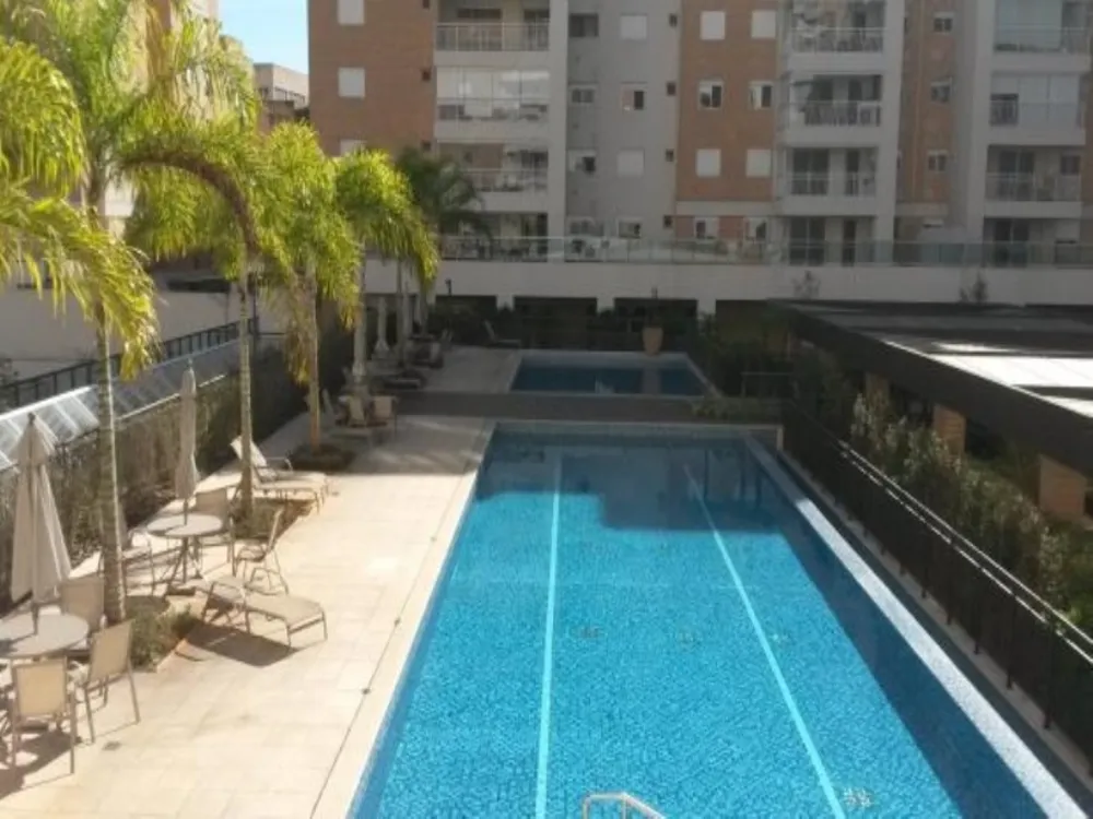 Apartamento, 3 quartos, 204 m² - Foto 6