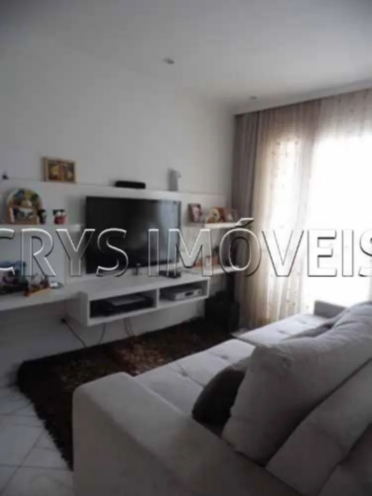 Apartamento, 2 quartos, 56 m² - Foto 7