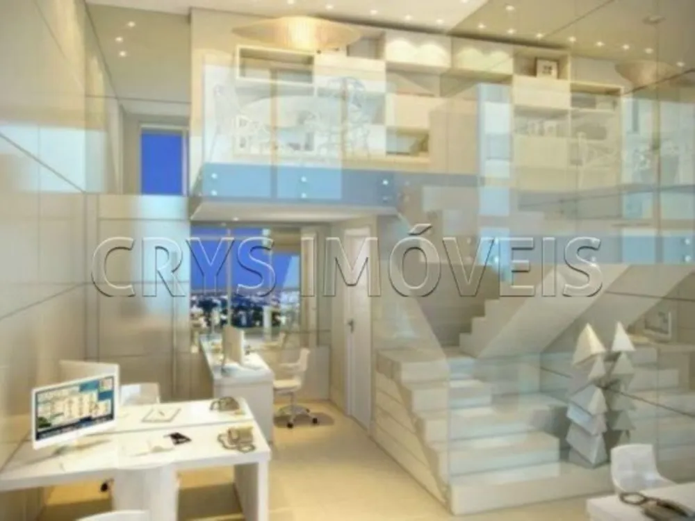 Sala-Conjunto - Foto 3