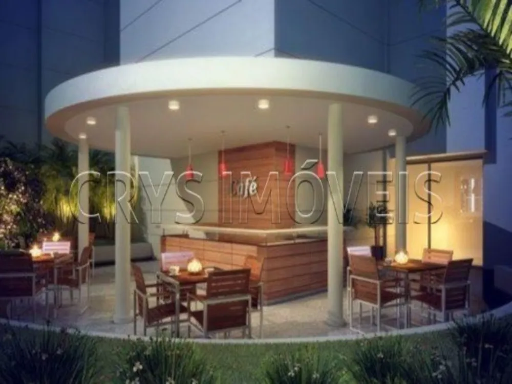 Sala-Conjunto - Foto 1