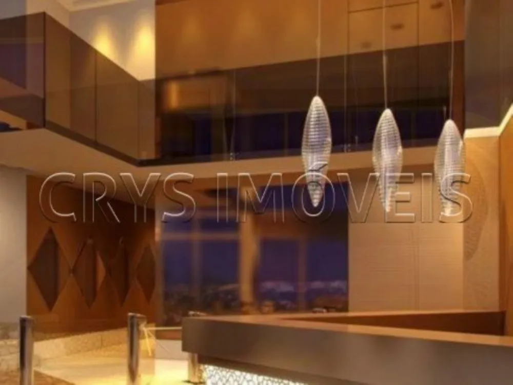 Sala-Conjunto - Foto 4