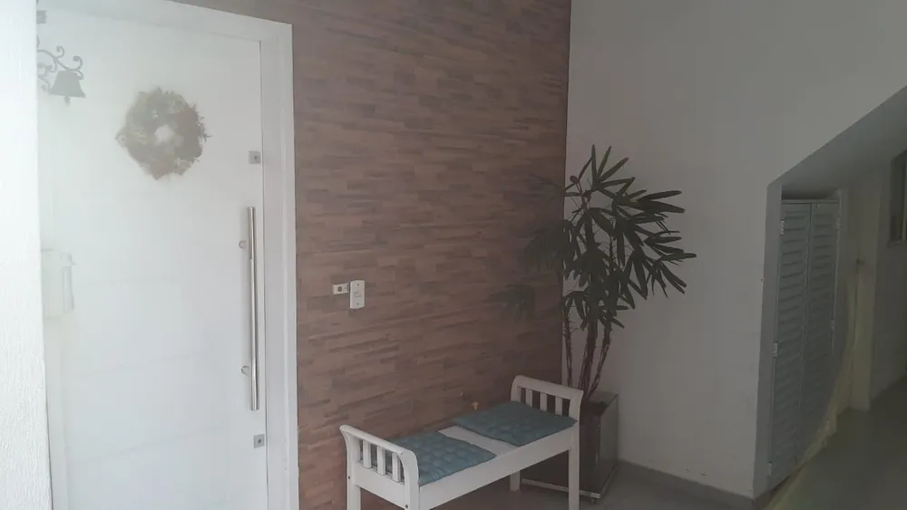 Casa, 3 quartos, 180 m² - Foto 8