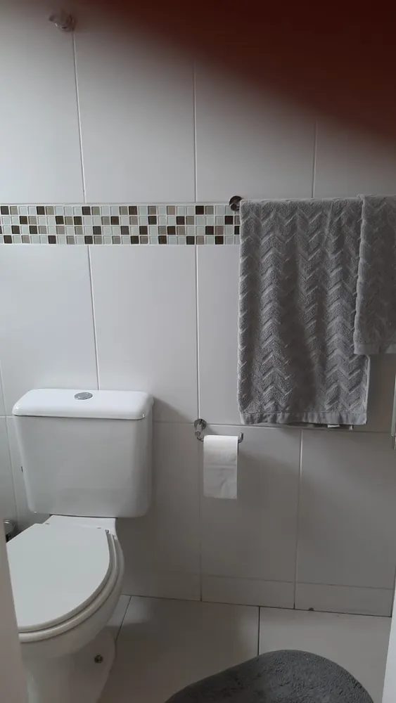 Casa, 3 quartos, 180 m² - Foto 9