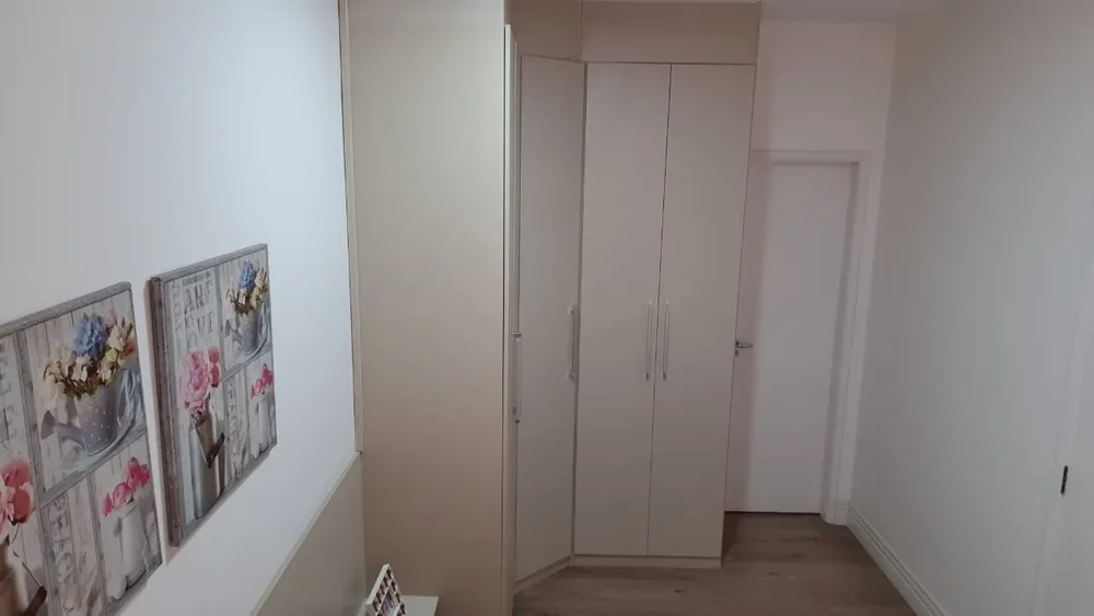 Casa, 3 quartos, 180 m² - Foto 10
