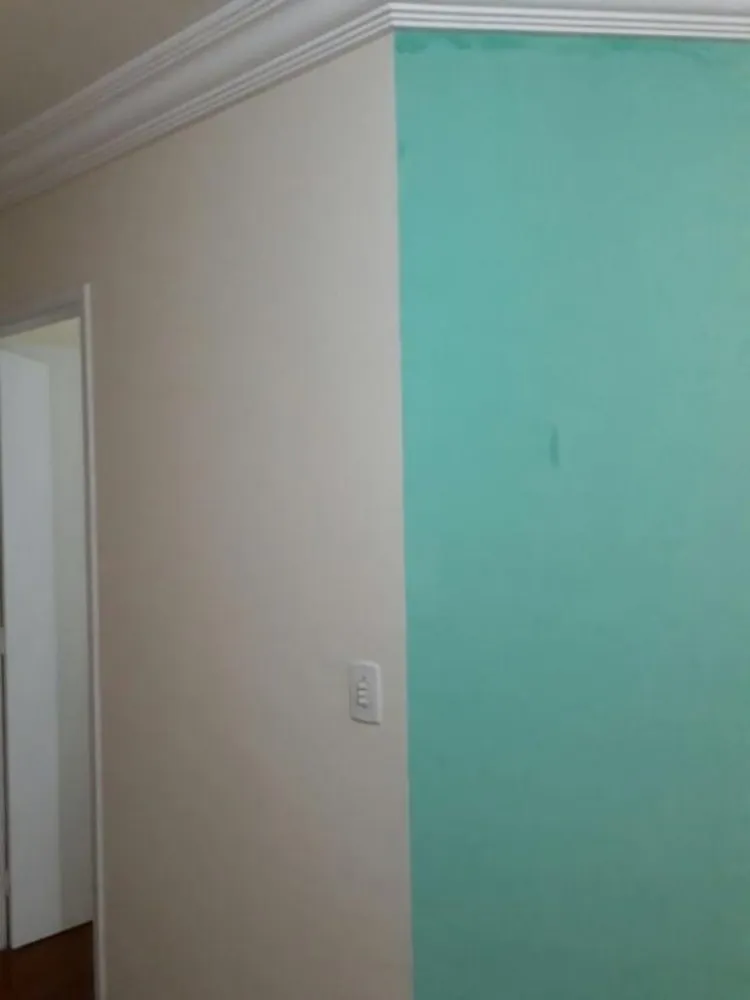 Apartamento, 2 quartos, 48 m² - Foto 5