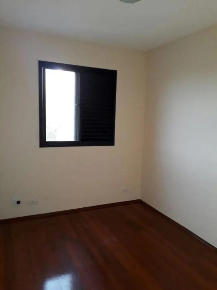 Apartamento, 2 quartos, 48 m² - Foto 12