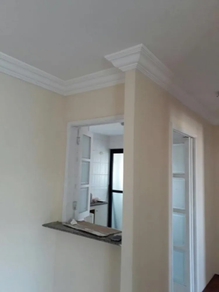Apartamento, 2 quartos, 48 m² - Foto 10