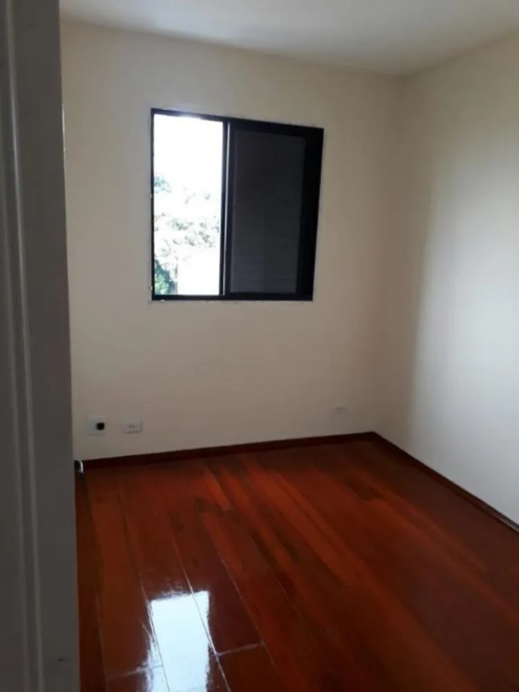 Apartamento, 2 quartos, 48 m² - Foto 8