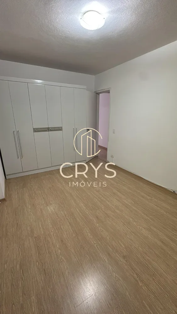 Apartamento, 2 quartos, 80 m² - Foto 8