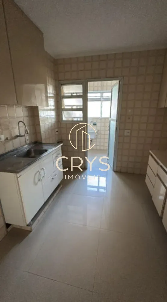 Apartamento, 2 quartos, 80 m² - Foto 6