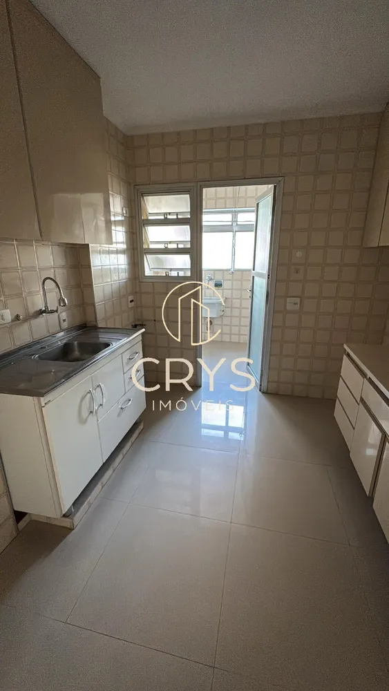 Apartamento, 2 quartos, 80 m² - Foto 10