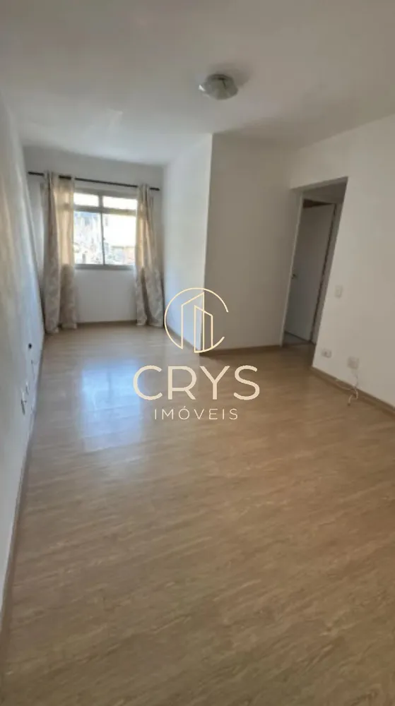 Apartamento, 2 quartos, 80 m² - Foto 4