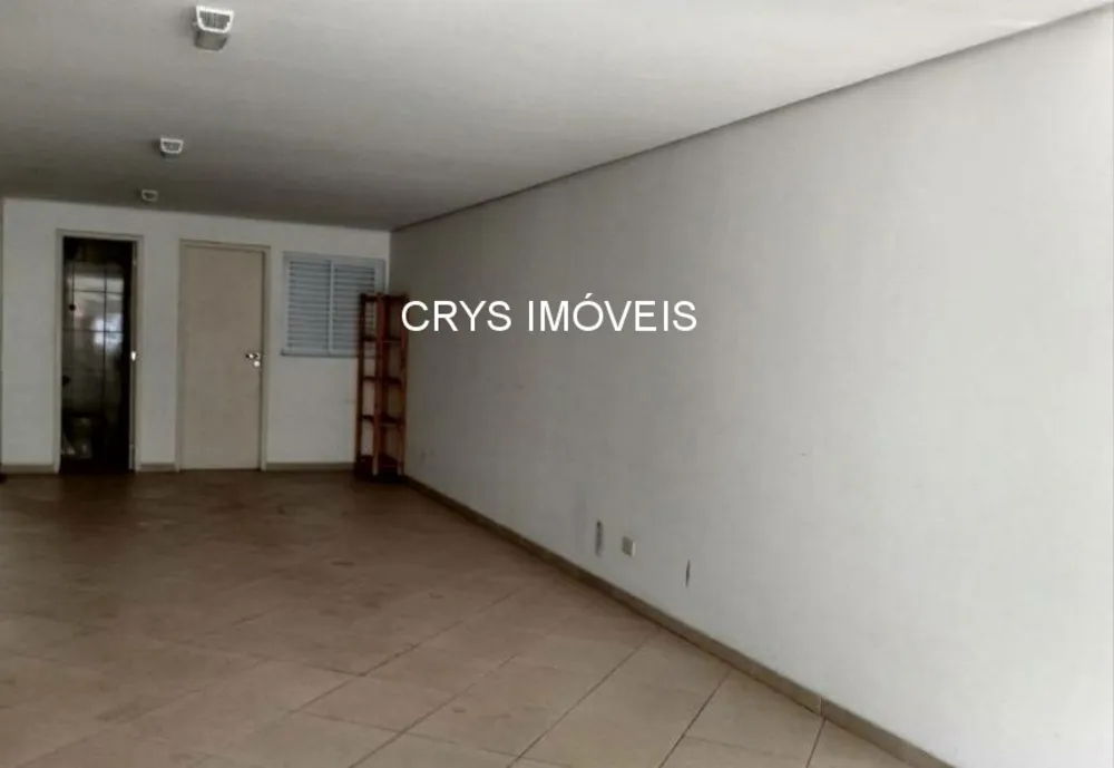 Casa, 3 quartos, 210 m² - Foto 8