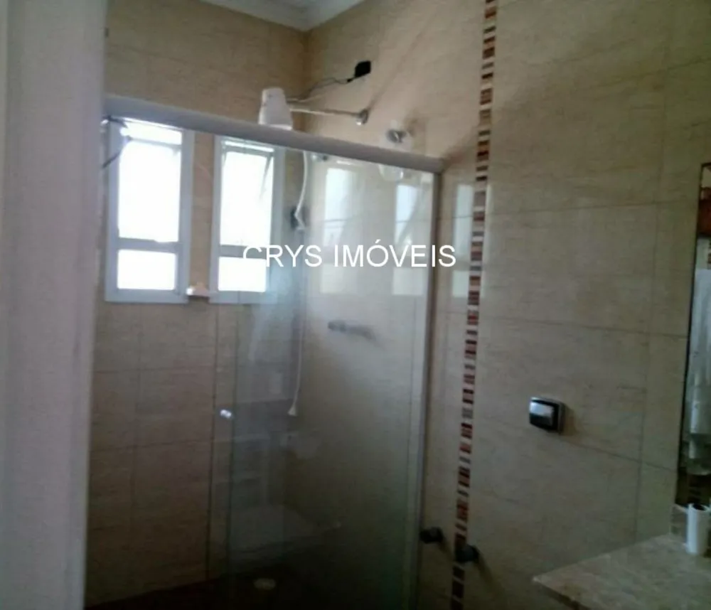 Casa, 3 quartos, 210 m² - Foto 2