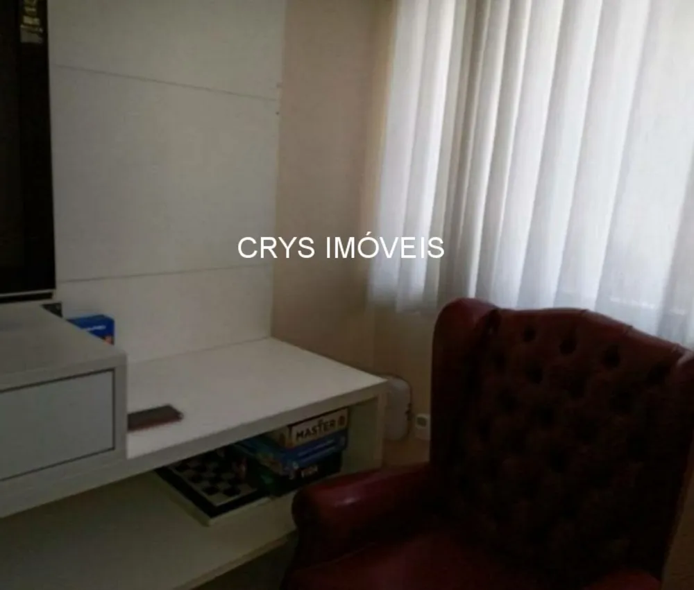 Casa, 3 quartos, 210 m² - Foto 6