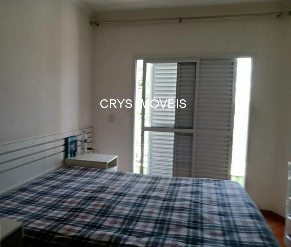 Casa, 3 quartos, 210 m² - Foto 1