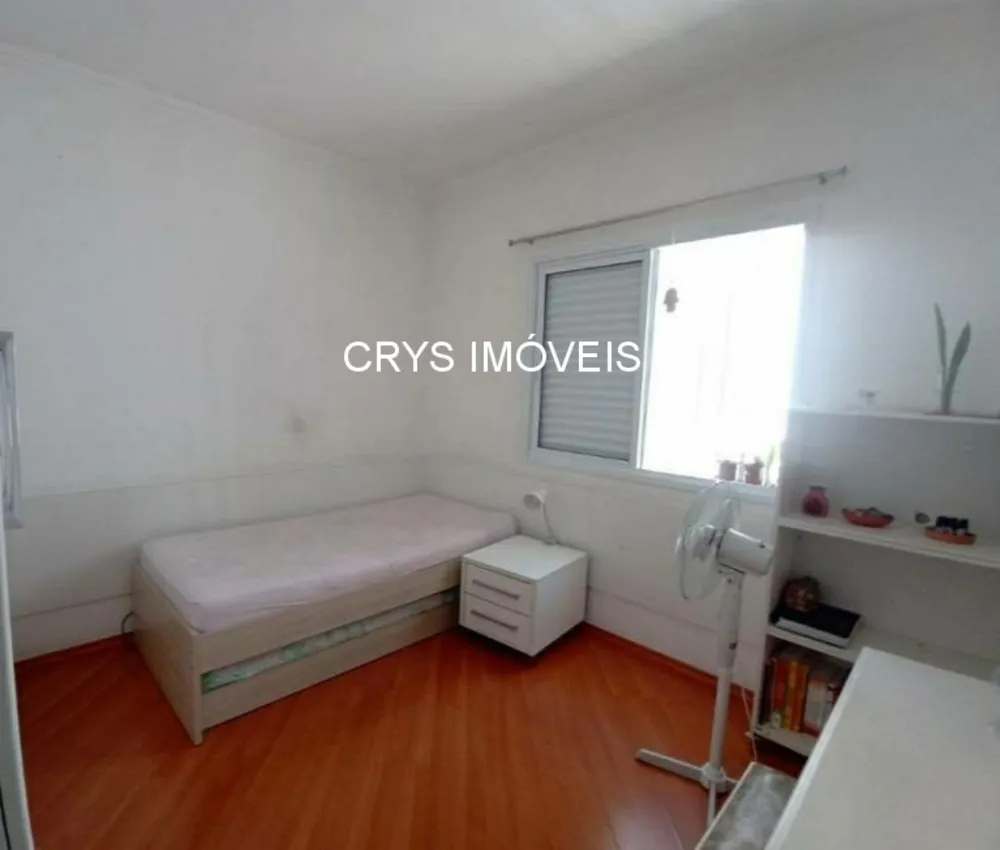Casa, 3 quartos, 210 m² - Foto 6