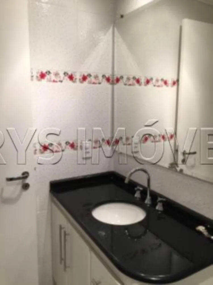 Apartamento, 3 quartos, 116 m² - Foto 4