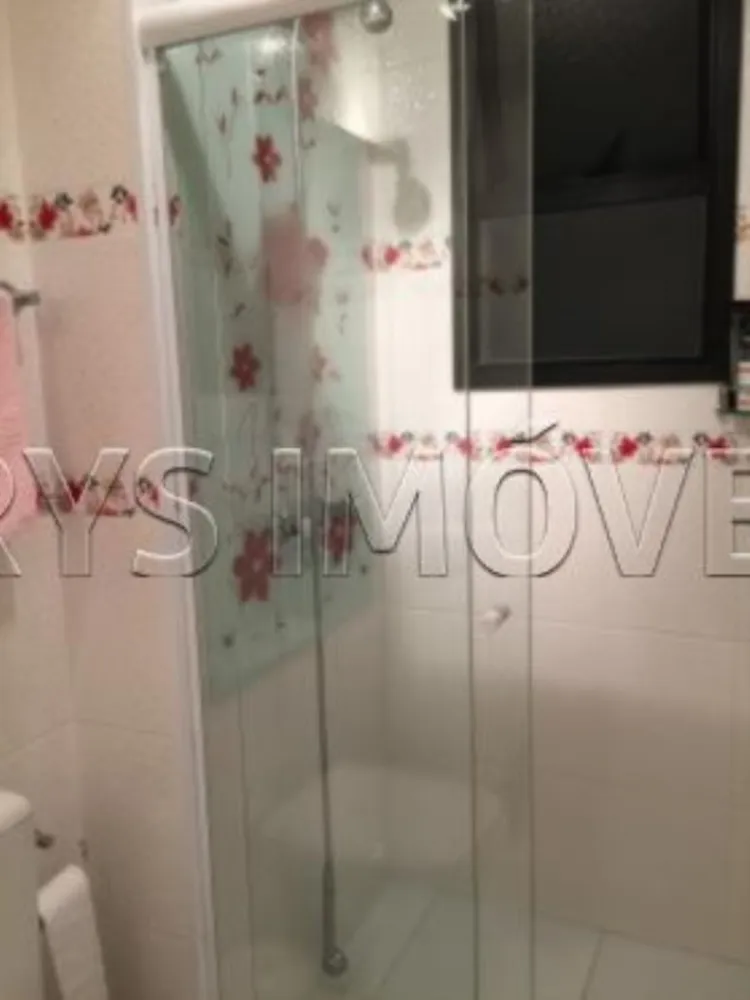Apartamento, 3 quartos, 116 m² - Foto 4