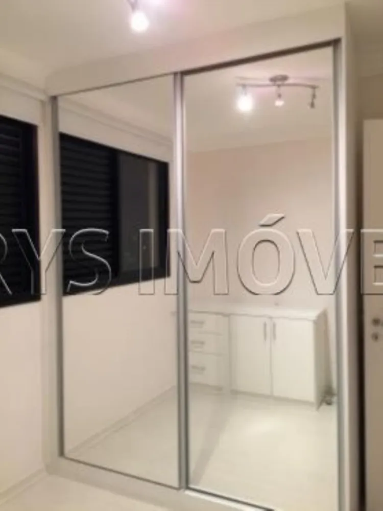 Apartamento, 3 quartos, 116 m² - Foto 7