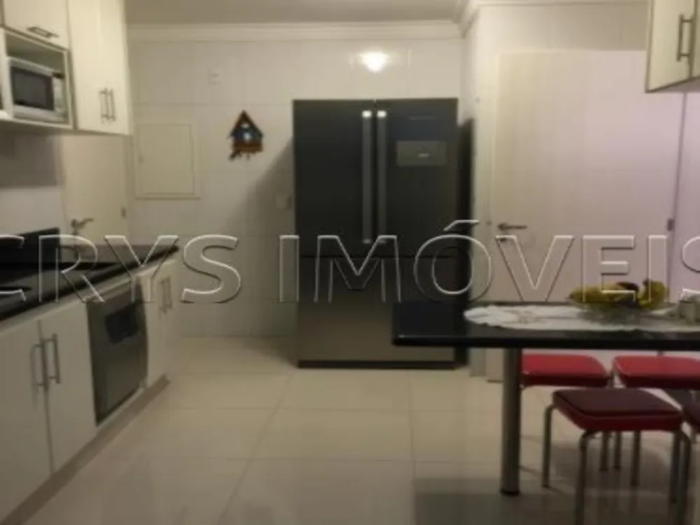 Apartamento, 3 quartos, 116 m² - Foto 2