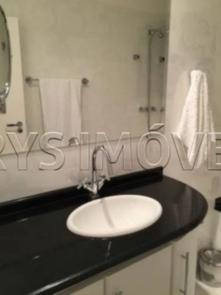 Apartamento, 3 quartos, 116 m² - Foto 3