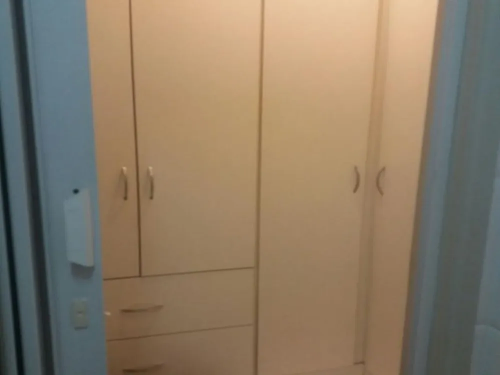Apartamento, 4 quartos, 150 m² - Foto 7