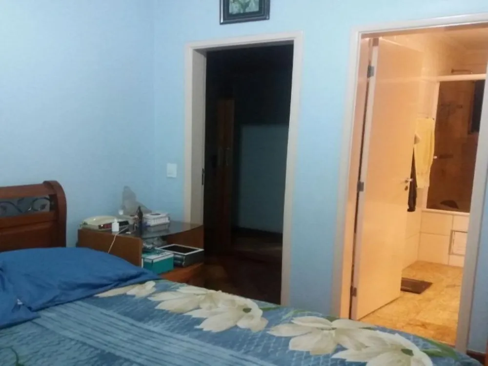 Apartamento, 4 quartos, 150 m² - Foto 6