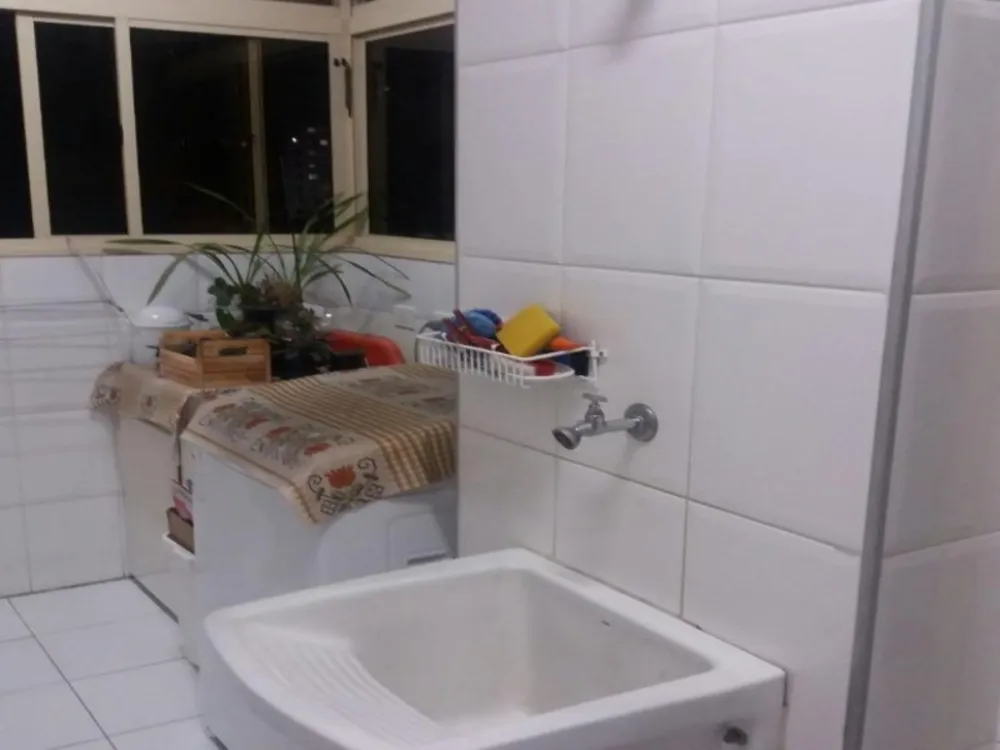 Apartamento, 4 quartos, 150 m² - Foto 2