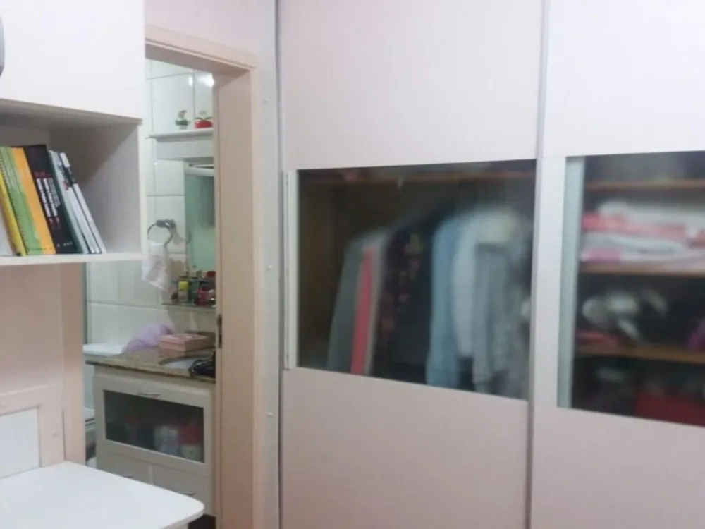 Apartamento, 4 quartos, 150 m² - Foto 3