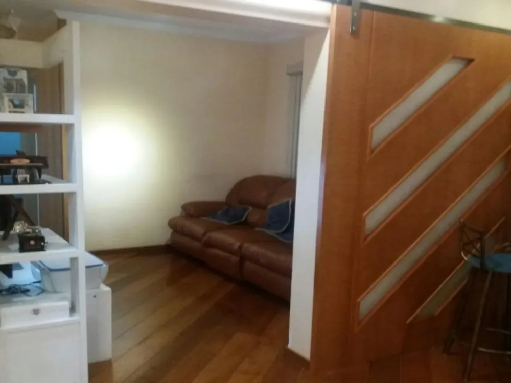 Apartamento, 4 quartos, 150 m² - Foto 4