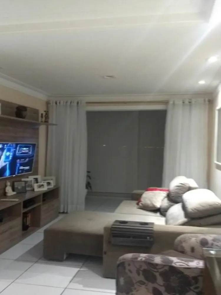 Apartamento, 2 quartos, 70 m² - Foto 7
