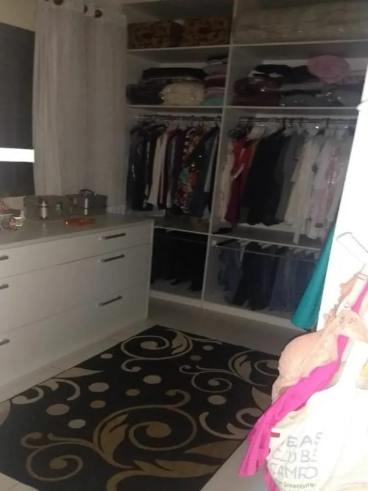 Apartamento, 2 quartos, 70 m² - Foto 9