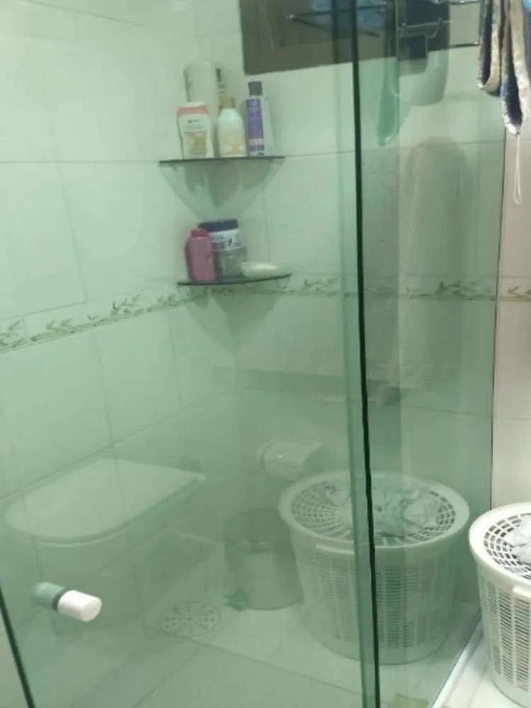 Apartamento, 2 quartos, 70 m² - Foto 4