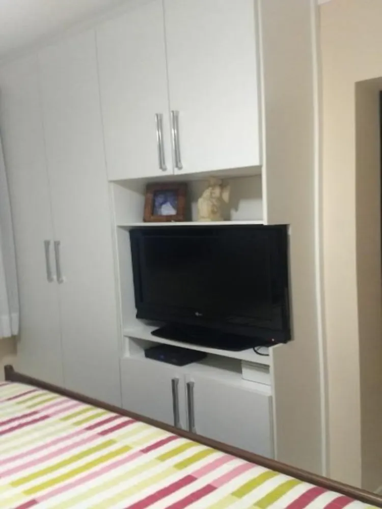 Apartamento, 2 quartos, 70 m² - Foto 7