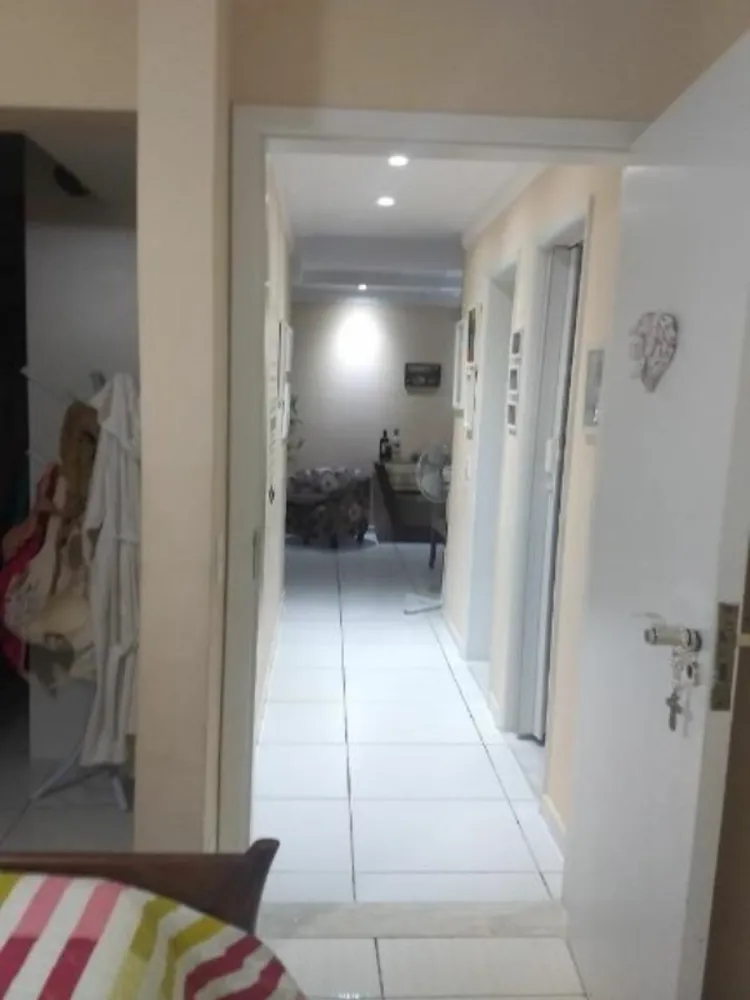 Apartamento, 2 quartos, 70 m² - Foto 8