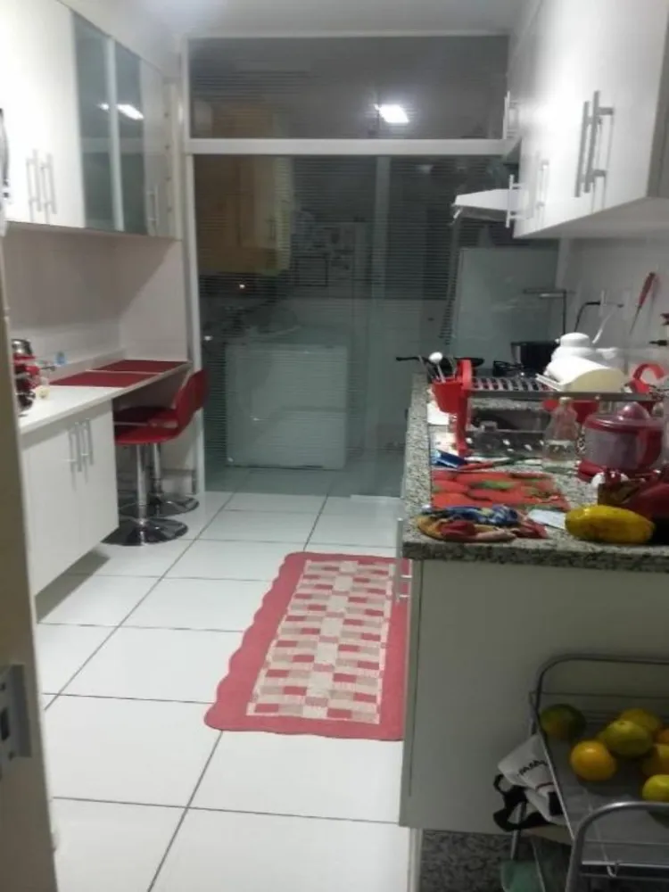 Apartamento, 2 quartos, 70 m² - Foto 2