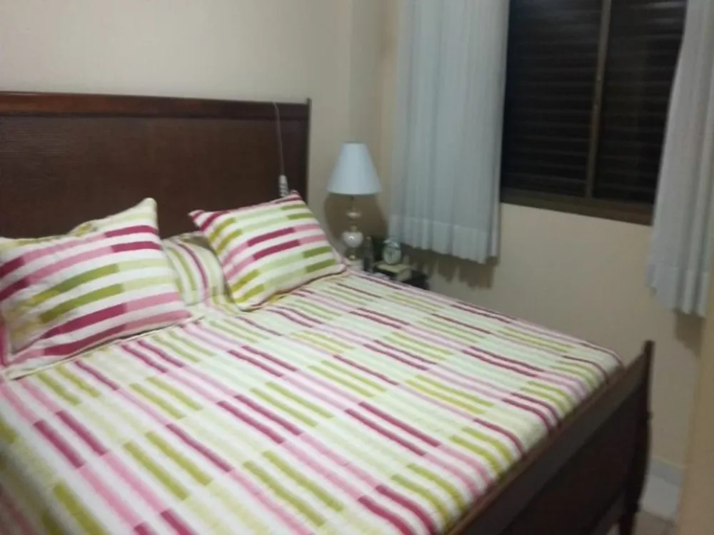Apartamento, 2 quartos, 70 m² - Foto 3