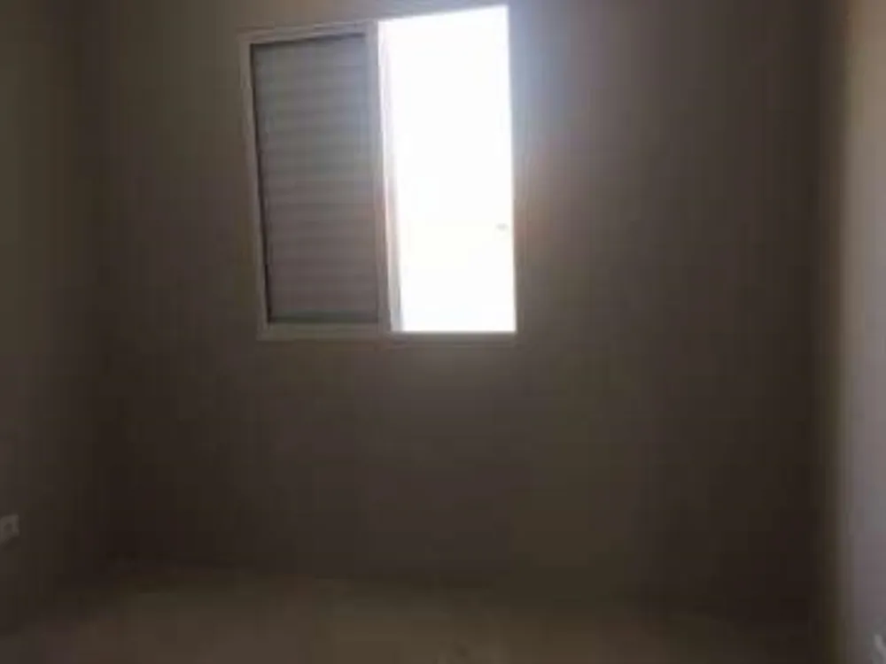 Sobrado, 3 quartos, 110 m² - Foto 7