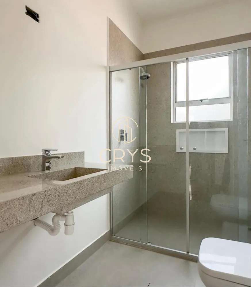 Apartamento, 2 quartos, 87 m² - Foto 6