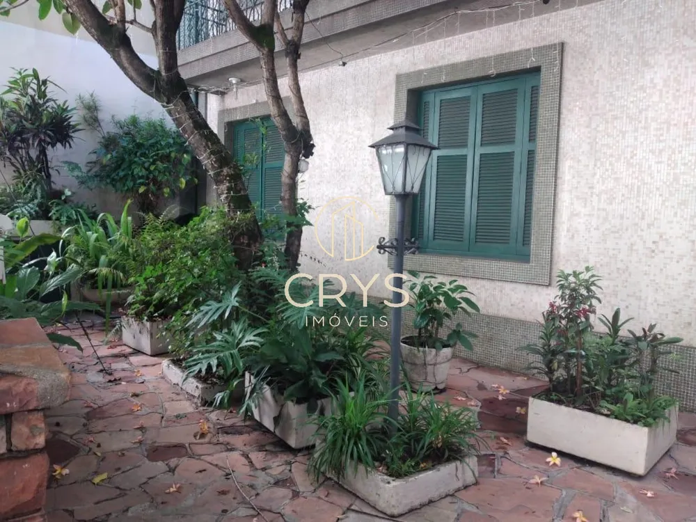 Apartamento, 2 quartos, 87 m² - Foto 8