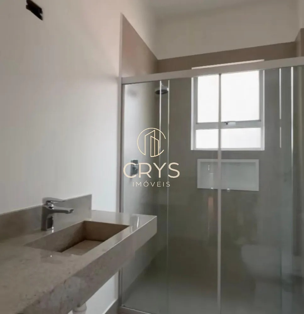 Apartamento, 2 quartos, 87 m² - Foto 7