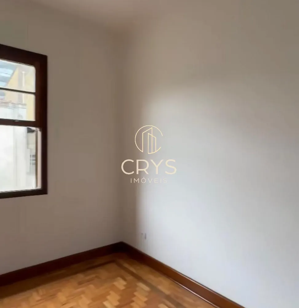 Apartamento, 2 quartos, 87 m² - Foto 4