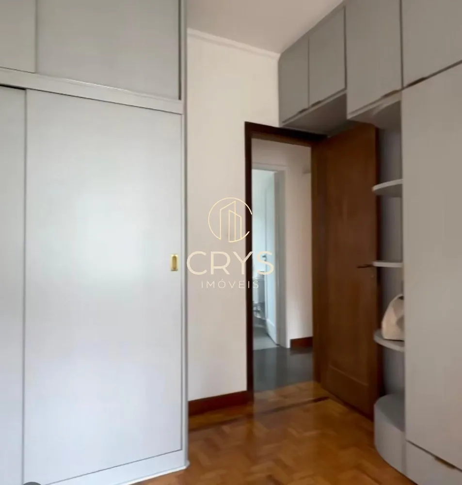 Apartamento, 2 quartos, 87 m² - Foto 9