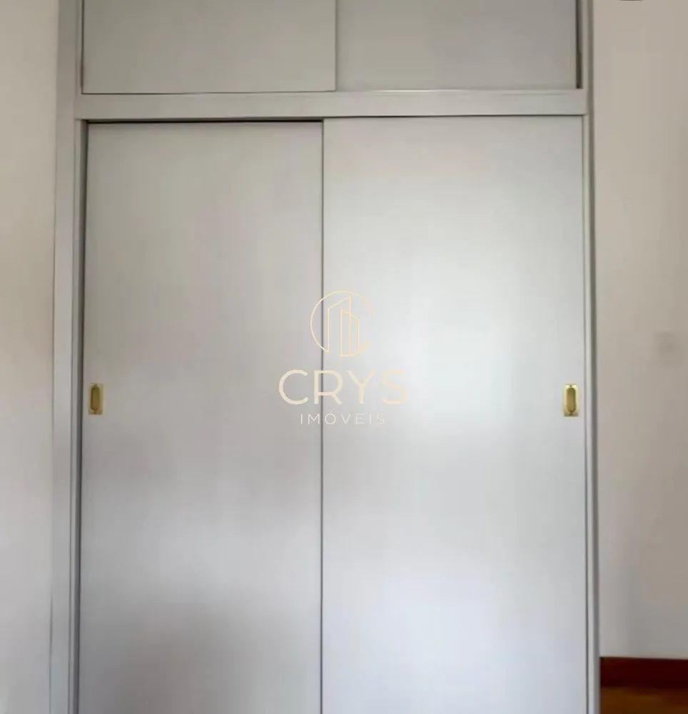 Apartamento, 2 quartos, 87 m² - Foto 10