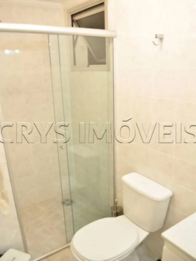 Apartamento, 2 quartos, 68 m² - Foto 3
