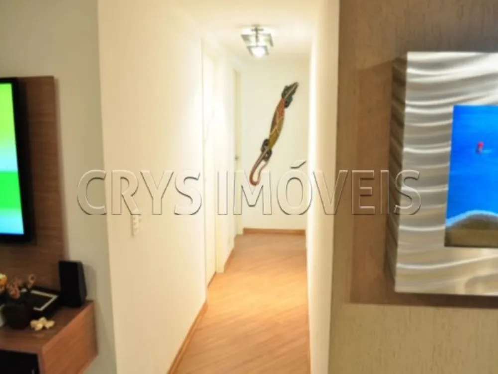 Apartamento, 2 quartos, 68 m² - Foto 13