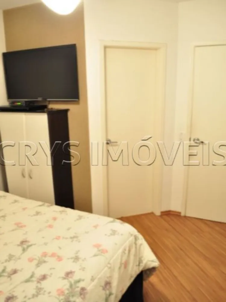 Apartamento, 2 quartos, 68 m² - Foto 5