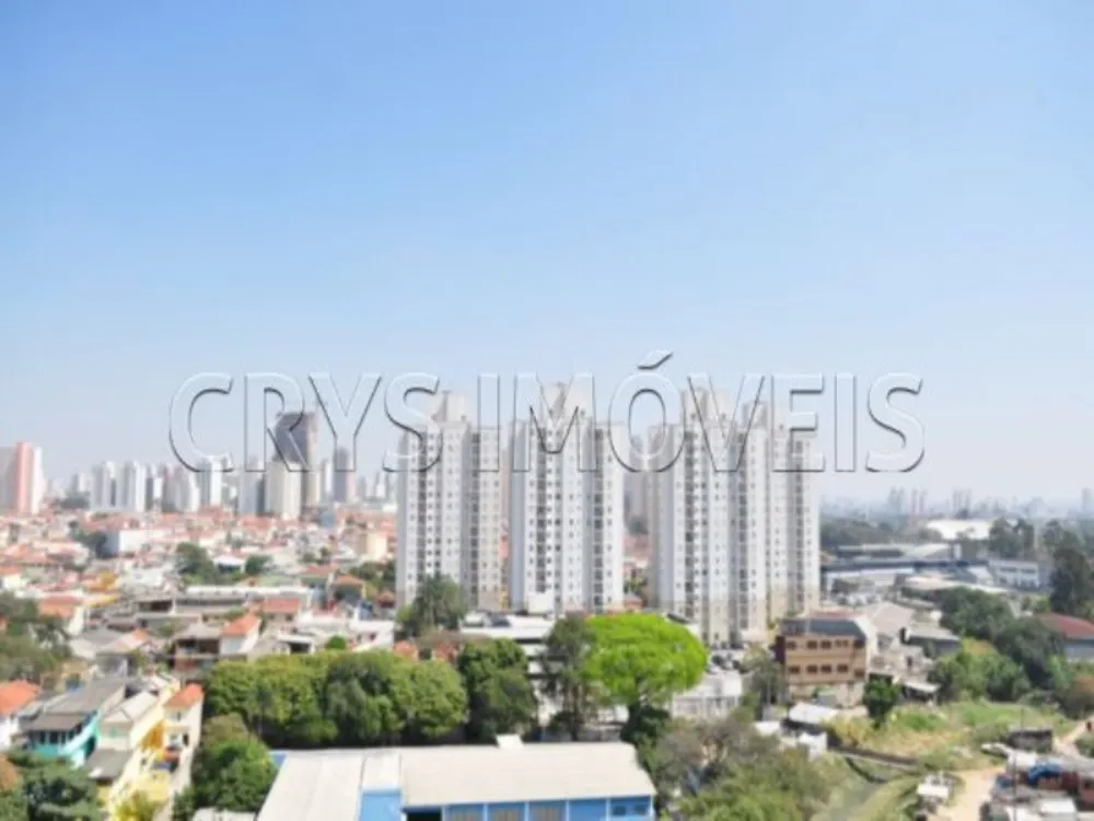 Apartamento, 2 quartos, 68 m² - Foto 4