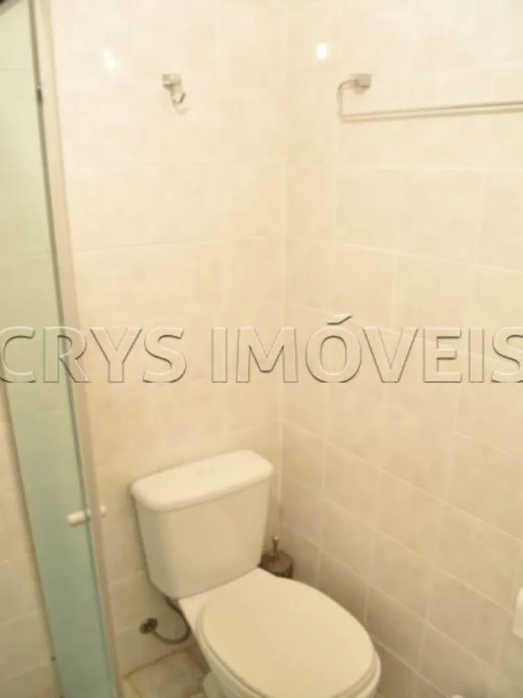 Apartamento, 2 quartos, 68 m² - Foto 6